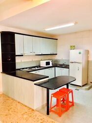 Estella Gardens (D17), Condominium #565242571